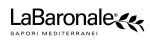 Logo La Baronale
