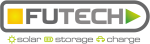 Logo Futech