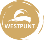Logo Westpunt