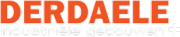 Logo Derdaele+