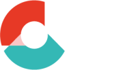 Logo Vastgoed C