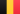 Vlag België