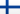 Vlag Finland