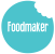 Logo Foodmaker