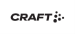 Logo Craft