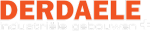 Logo Derdaele