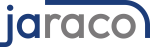 Logo Jaraco