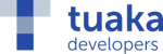 Logo Tuaka
