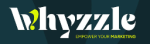 Logo Whyzzle