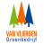 Logo Van Vlierden