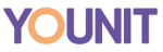 Logo Younit