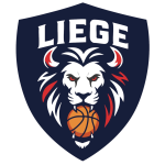 Logo CB Liege