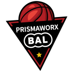 Logo PrismaWorx BAL