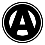 Logo BC Apollo Amsterdam