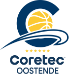 Logo CoreTec Oostende