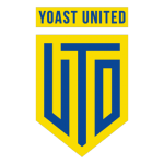 Logo Yoast United