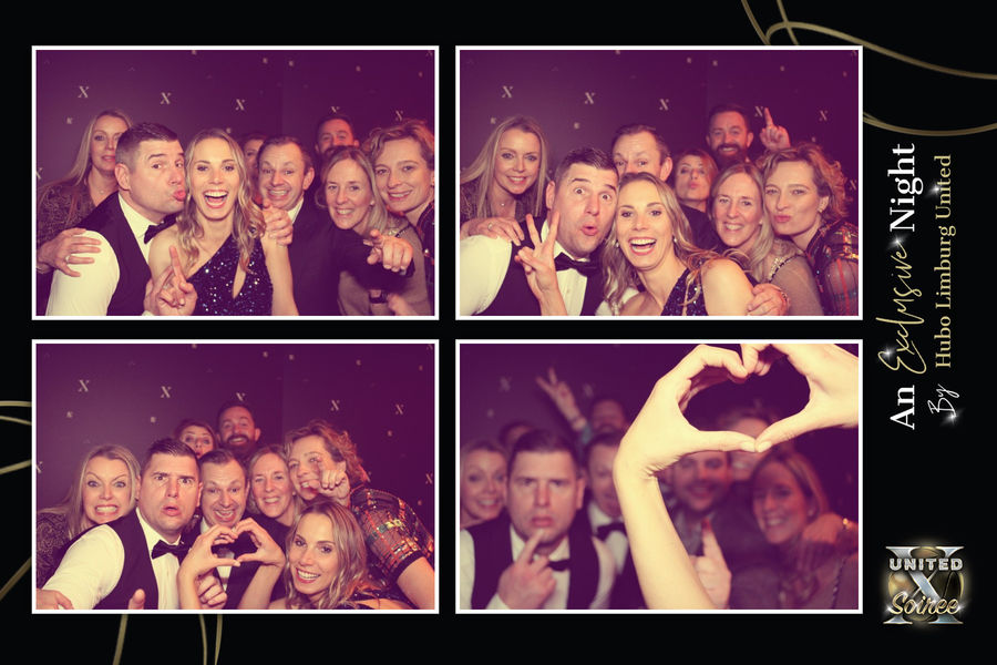 Funfotobooth