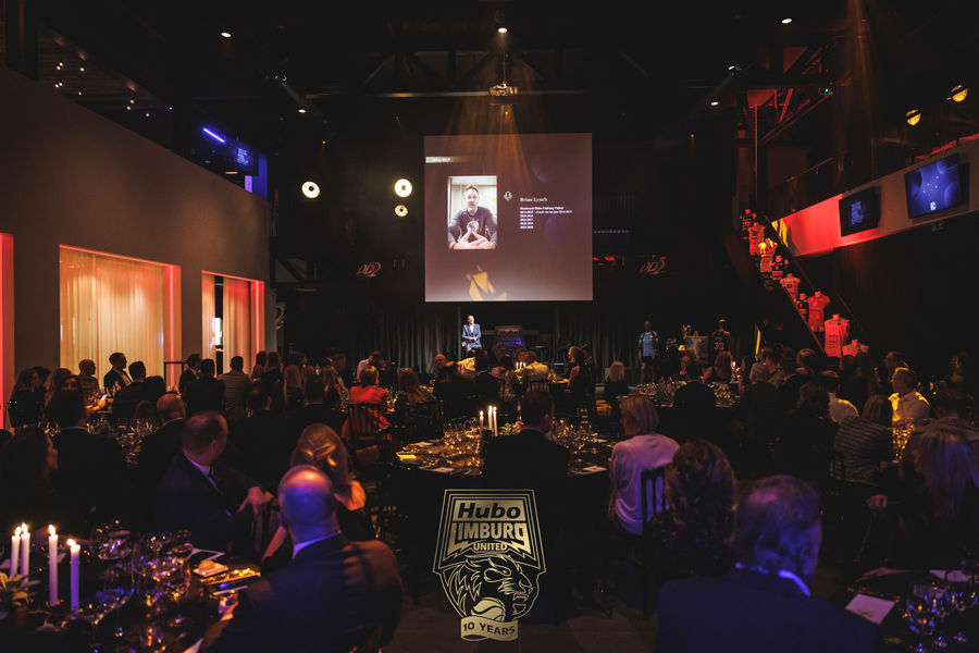 Eventfoto's