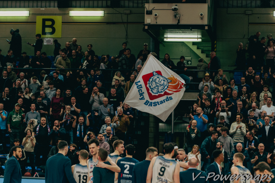 Tickets & abonnementen