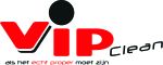 Logo VIP clean