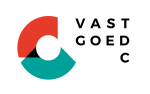 Logo Vastgoed C