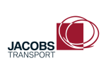 Logo Jacobs Transport