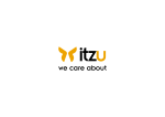 Logo Itzu