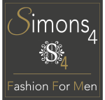 Logo Simons 4