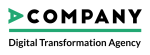 Logo Acompany