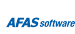 Logo AFAS
