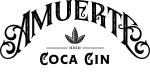 Logo Amuerte