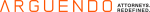 Logo Arguendo Law