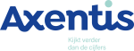 Logo Axentis