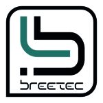 Logo Breetec