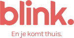 Logo Blink.