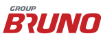Logo Group Bruno