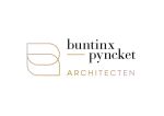 Logo Buntinx Pyncket