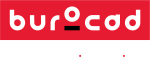 Logo Burocad