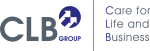 Logo CLB Group