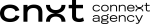 Logo CNXT Agency