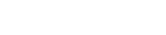 Logo Craft