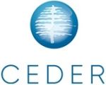 Logo Ceder