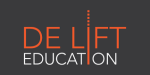 Logo De lift