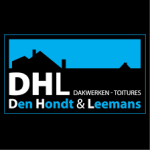 Logo Dakwerken Den Hondt & Leemans