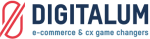 Logo Digitalum