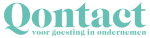 Logo Qontact