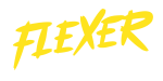 Logo Flexer