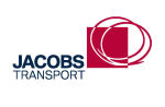 Logo Jacobs Transport