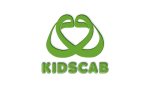 Logo Kidscab