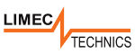 Logo Limec Technics